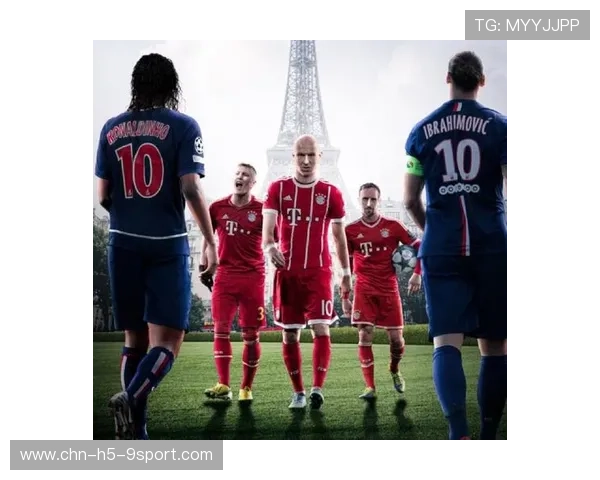 欧冠神扑镜头成为赛事经典并带动社媒讨论热度