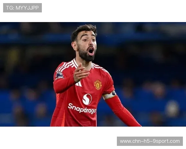 布鲁诺任意球穿越人墙曼联再添分