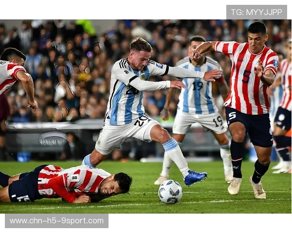 转会市场：皇马豪掷千万签下新星，布局未来，皇马球员转会