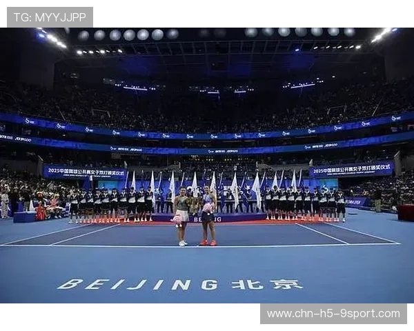 2026年网球赛事夜场化运营：观众体验与安全平衡，网球俱乐部比赛