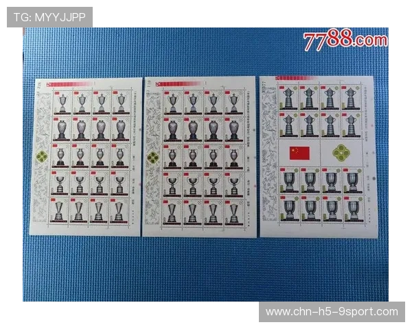 世界保龄球锦标赛决出多项冠军