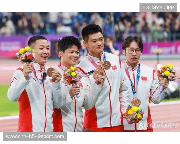 奥运会体操项目中国队已获五金
