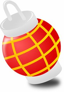 九游娱乐app下载-中超球队年度新战术试验成功率对比,中超首阶段团队制胜