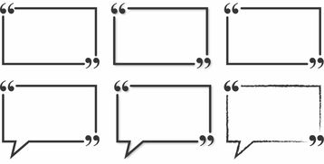 九游体育官网-西甲裁判使用语义边界检测系统降低语言偏差误判率