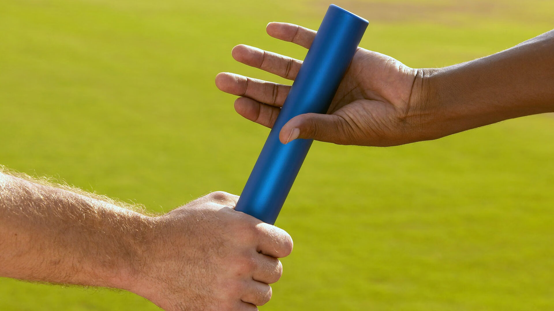 九游娱乐下载-青少年体育培训师资队伍建设现状分析，体育青年教师培养方案