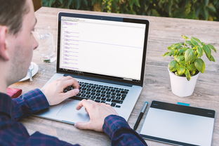 九游娱乐下载-高校运动员营养管理方案设计与科学指导研究，运动营养学设计运动员食谱