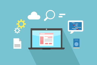 九游娱乐下载-高校运动员营养管理方案设计与科学指导研究,运动营养学设计运动员食谱