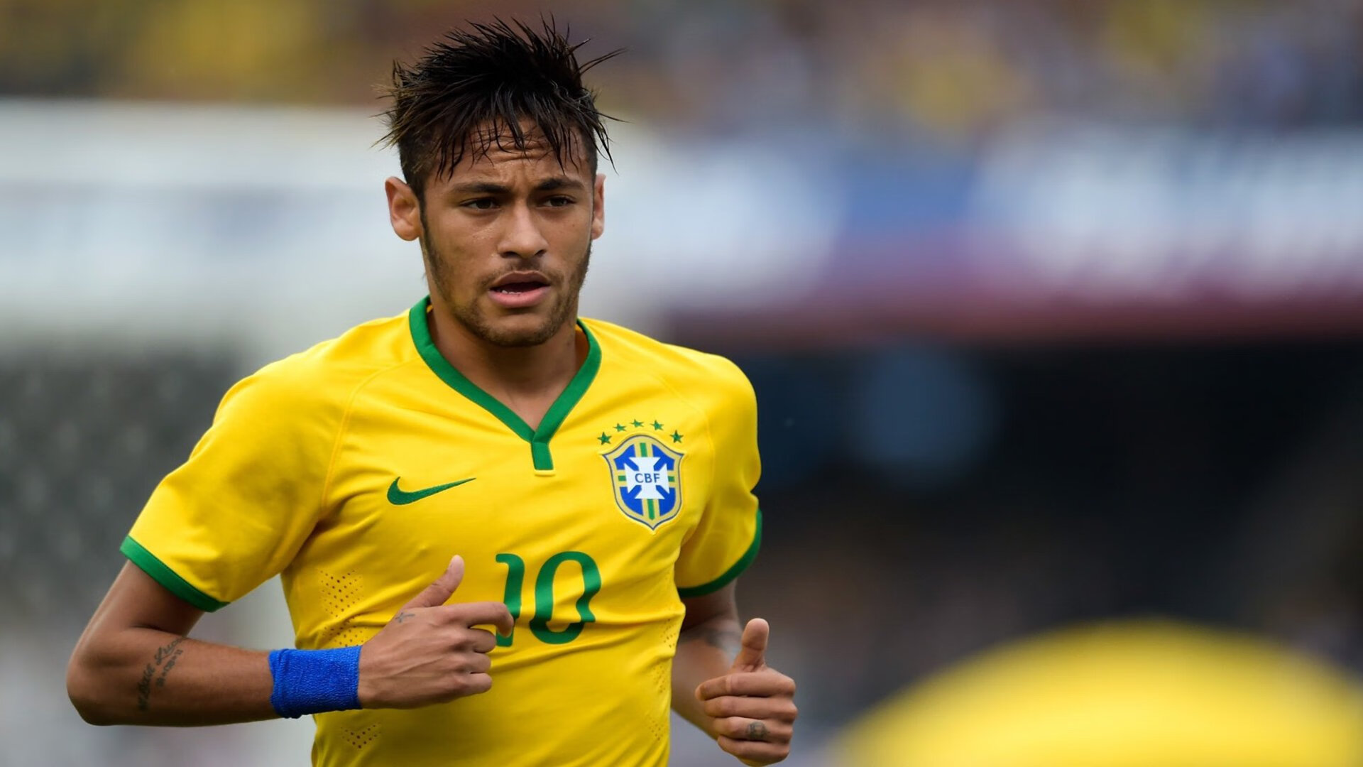 九游娱乐平台-中国女篮积极引入运动心理训练，女篮心理教练赛前讲话