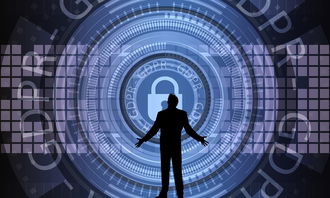 九游官网入口地址-中超联赛国家队爆冷 战术执行引争议，中超联赛报道