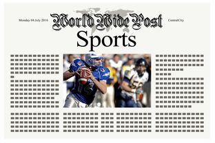 九游官网入口地址-体育新闻中心深化体育原创视频数字版权保护措施，体育频道版权