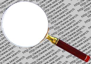 九游娱乐app官网-出发反应时间成百米胜负关键