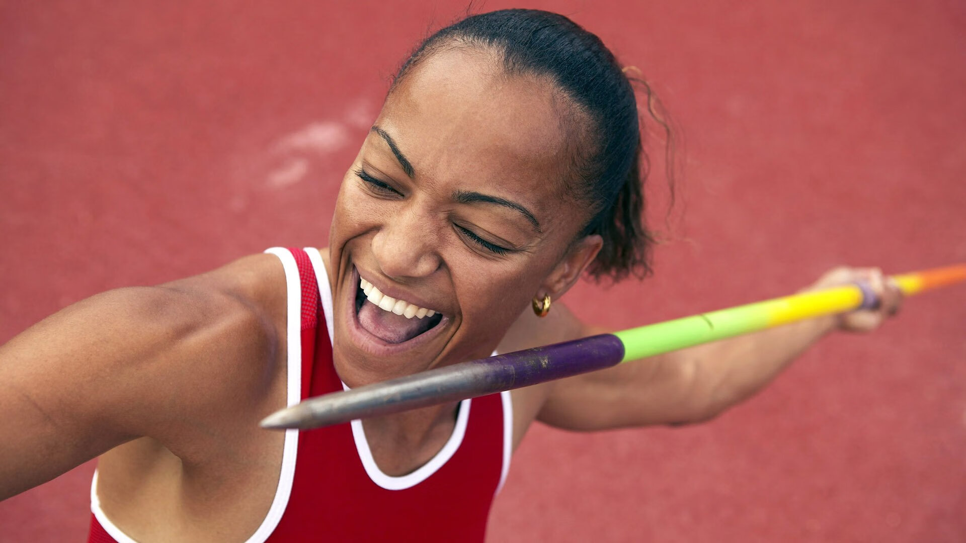 九游体育官网入口-前段划水节奏快准稳,后段冲刺更从容,前划步后划步