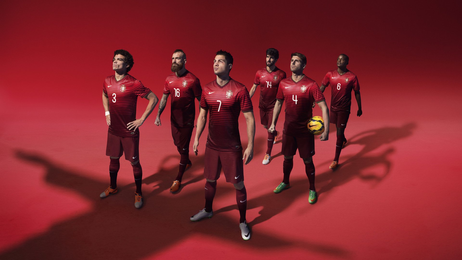 九游网页官网-拜仁双中卫向前传递质量极高，拜仁 中卫