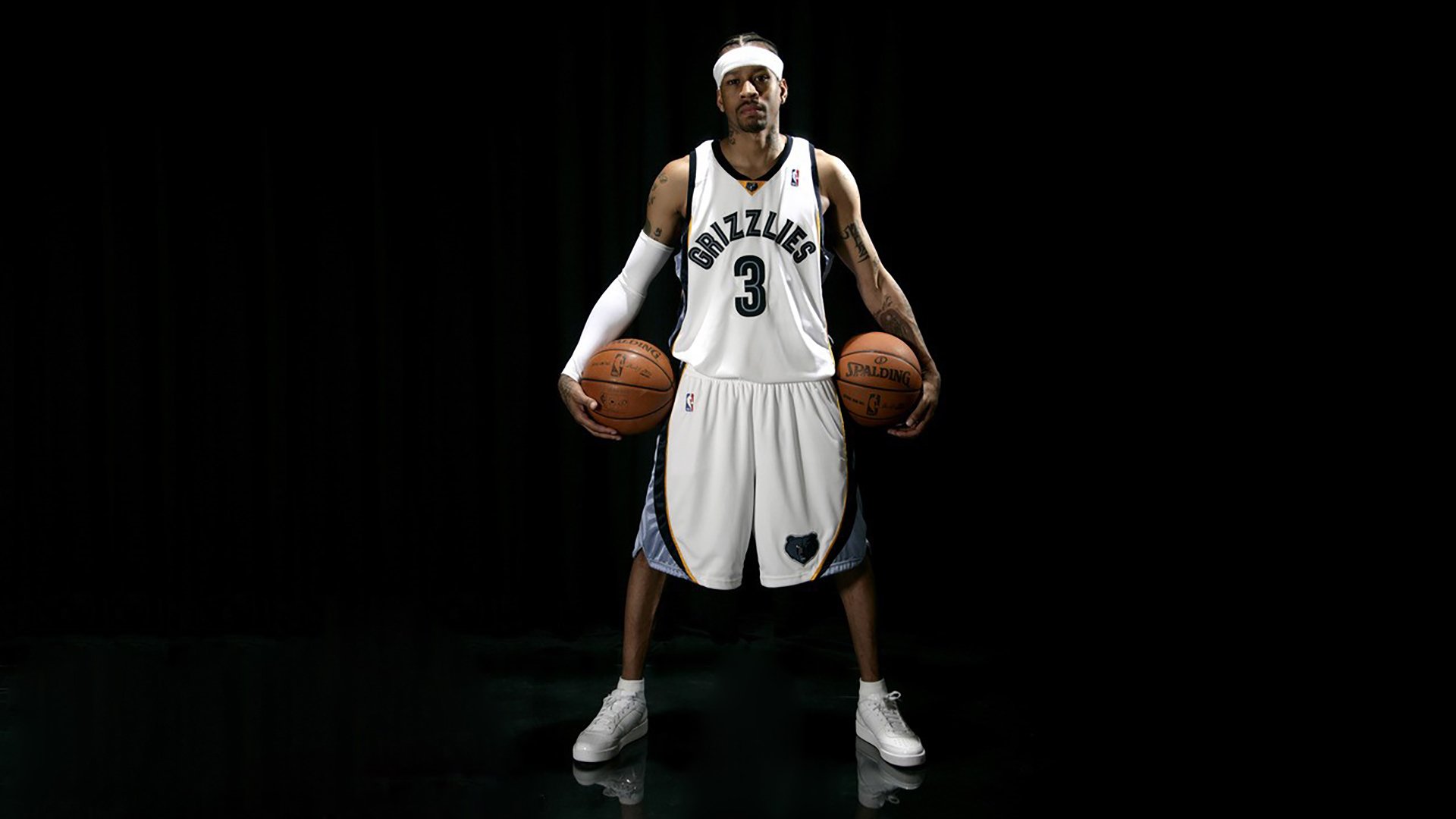 九游娱乐官方-哈斯克冲线速度惊艳全场，哈斯克尔