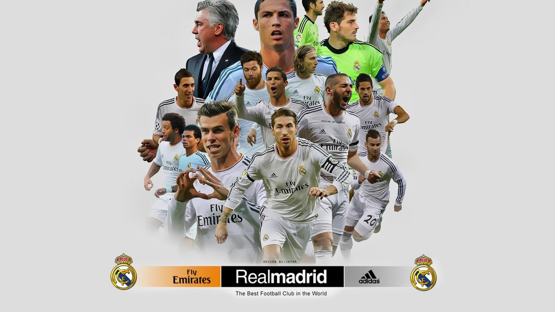 九游网页官网-巴尔：全黑队中场的“支柱”，他的防守让对手无从突破