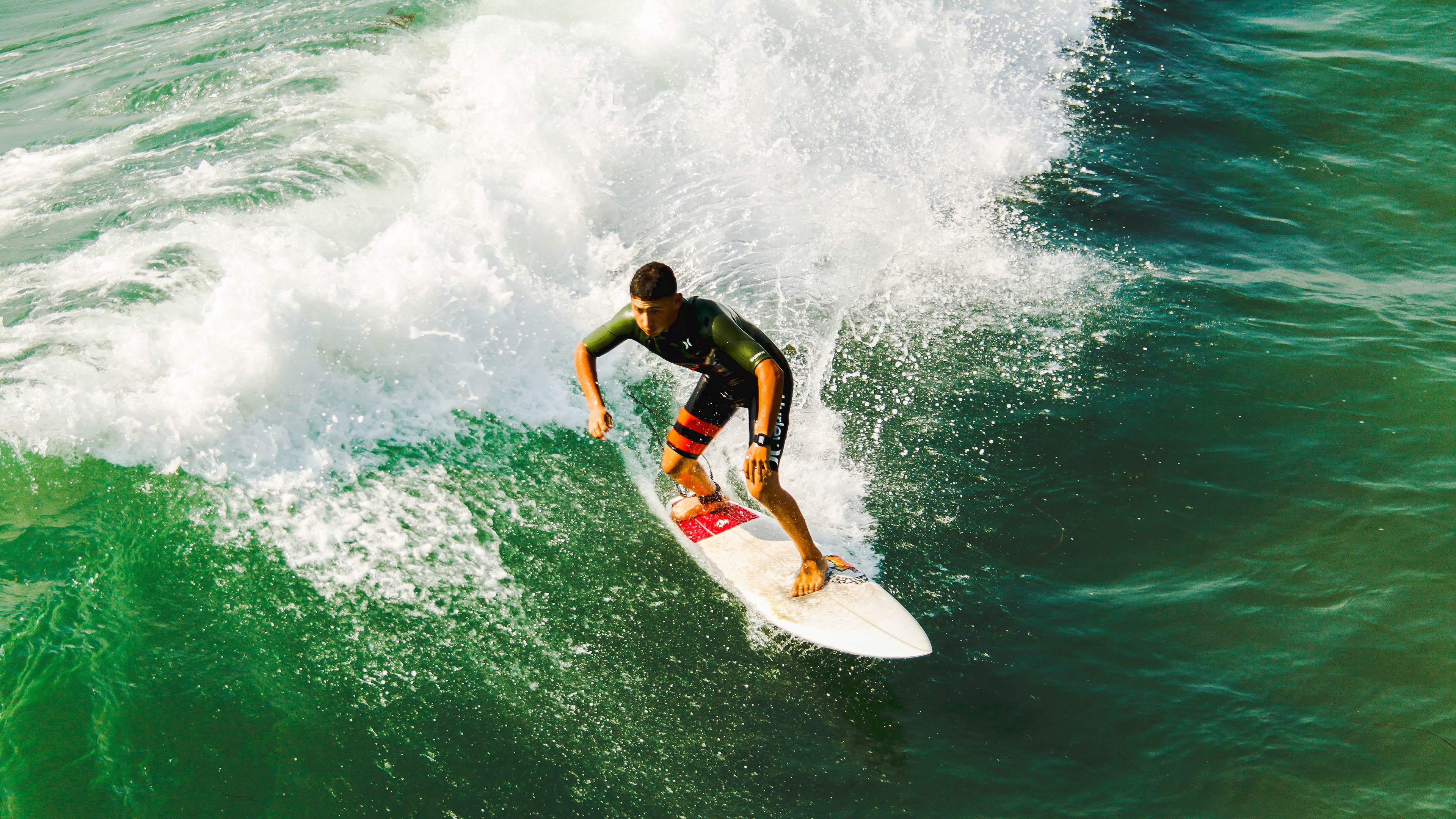 九游官网入口下载-2024奥运赛事创新模式创纪录,2024年奥运会运动项目