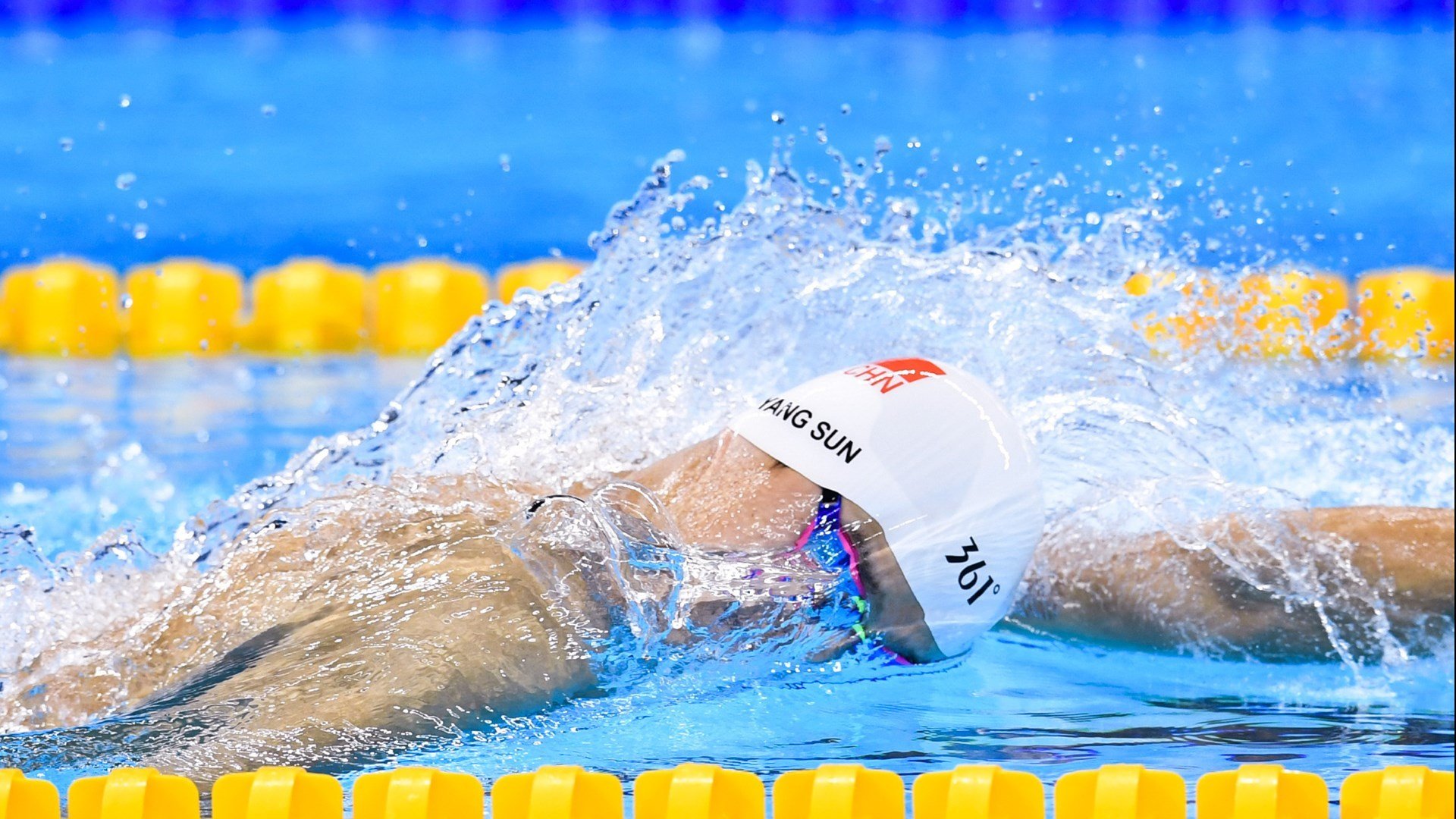 九游娱乐官网-Constantin Popovici高台自由式跳水位列前五