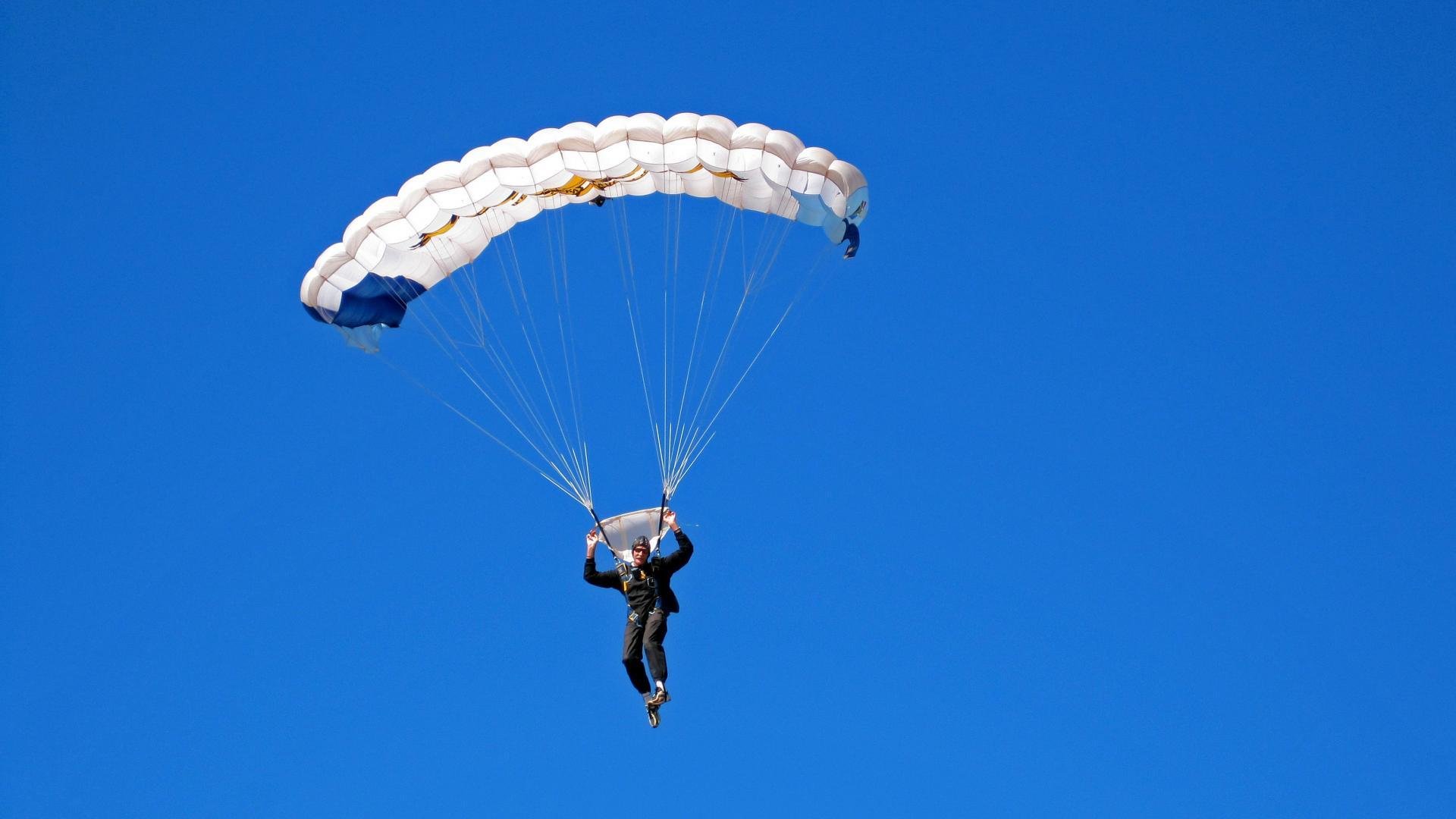 九游娱乐入口-中乙球队与地方广播合作共同推广比赛内容